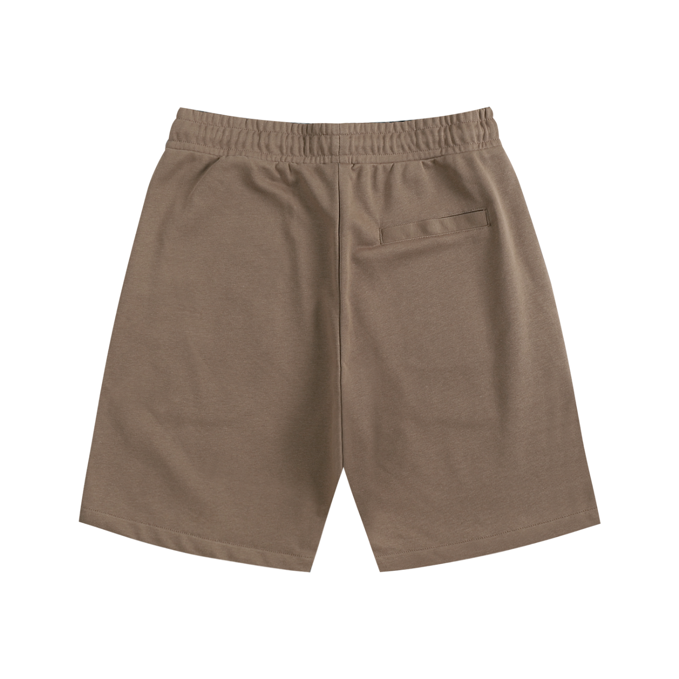 SOF Shorts