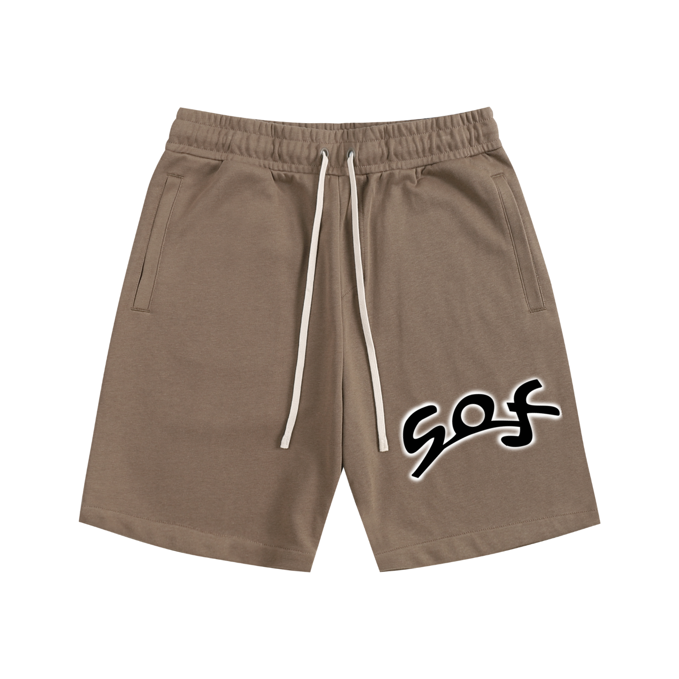 SOF Shorts