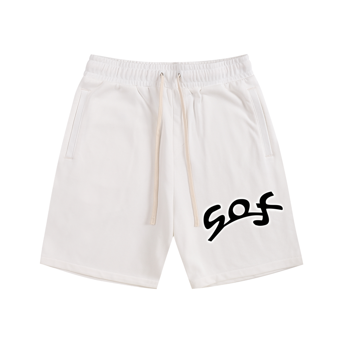 SOF Shorts
