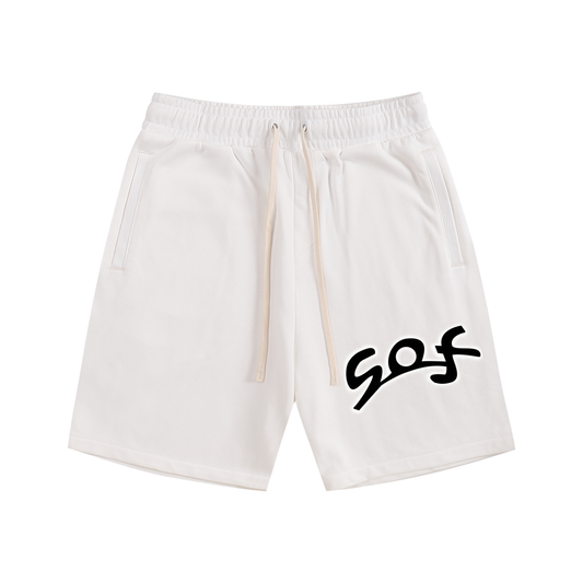 SOF Shorts