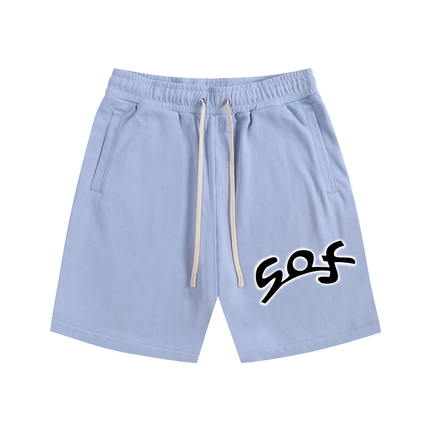 SOF Shorts