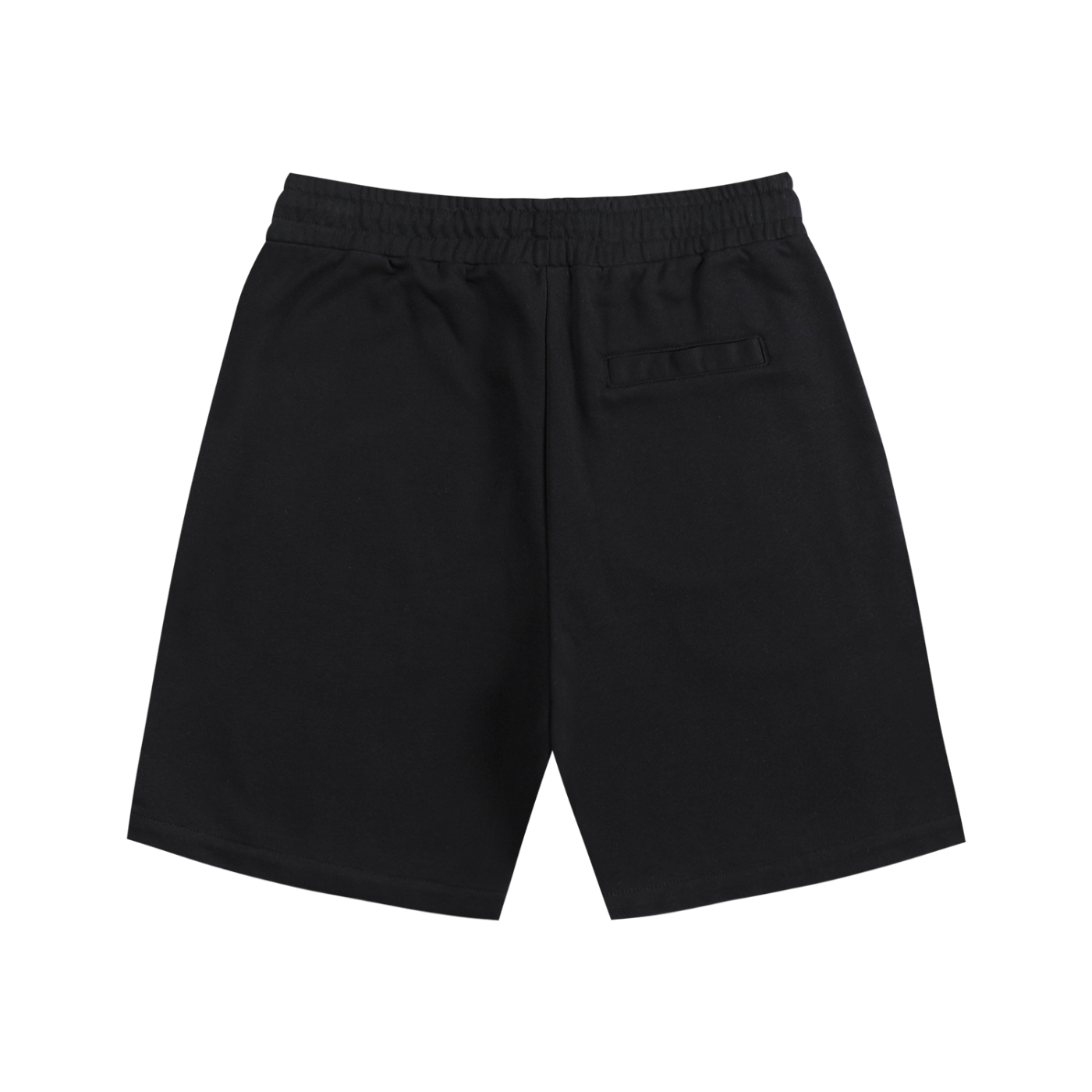 SOF Shorts