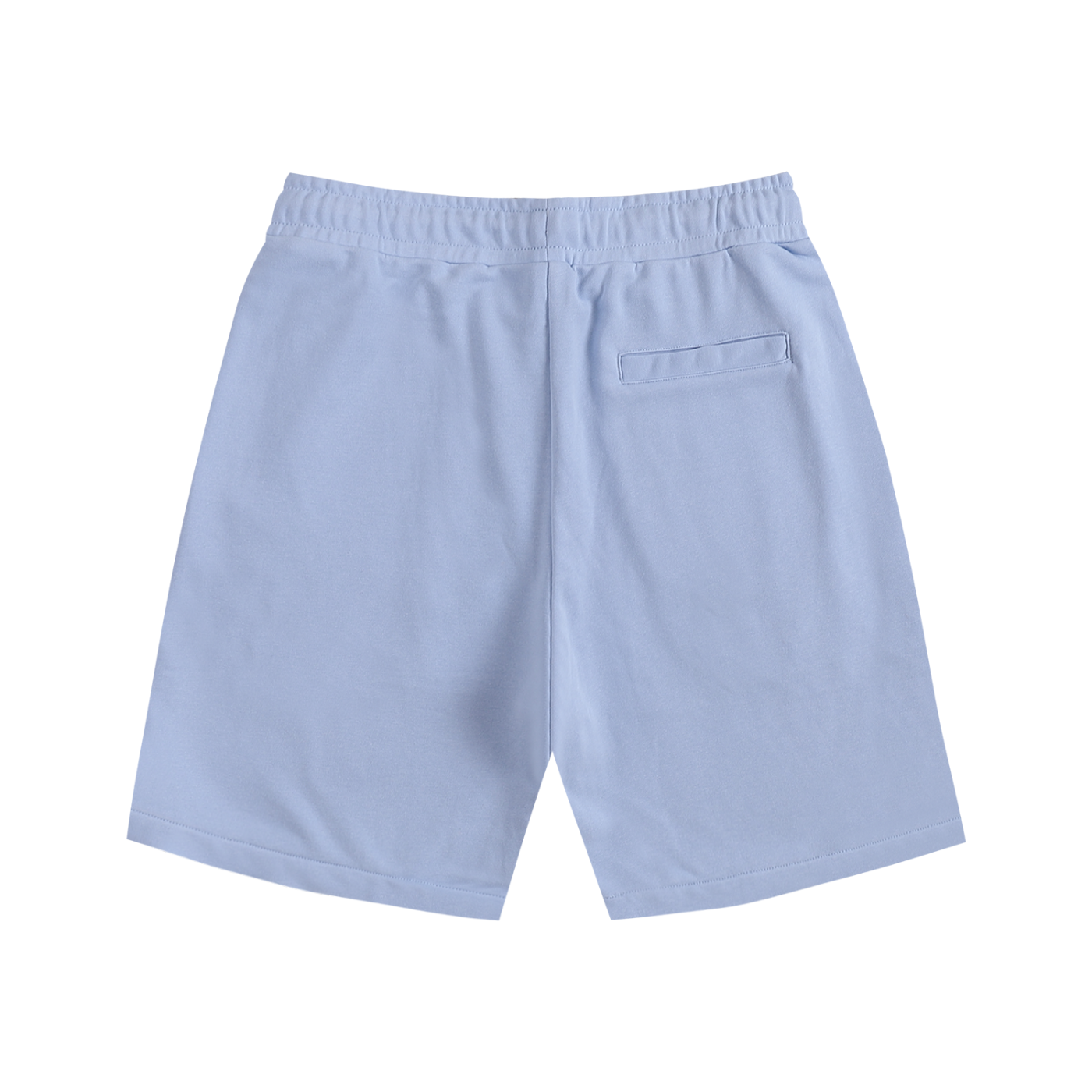 SOF Shorts