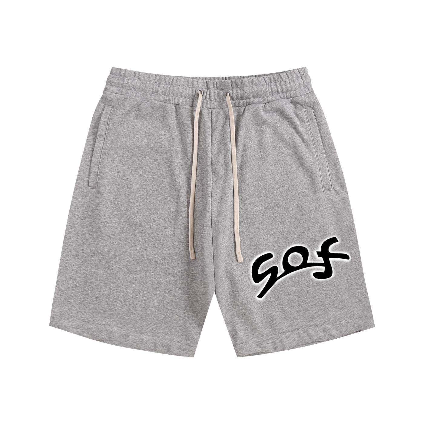SOF Shorts