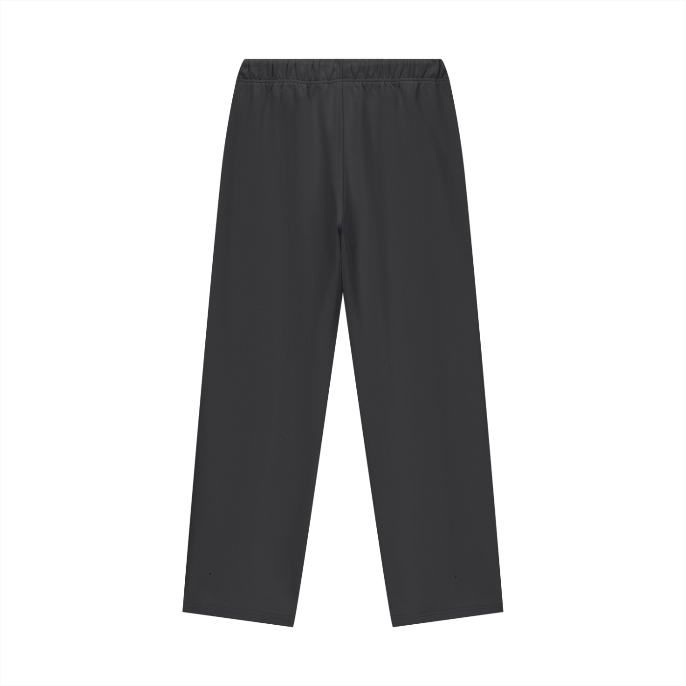 Spirit over Flesh Sweatpants