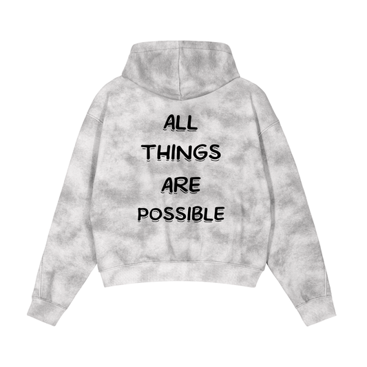 With God Jacket