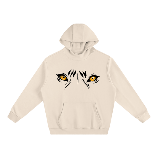Lion of Judah Hoodie