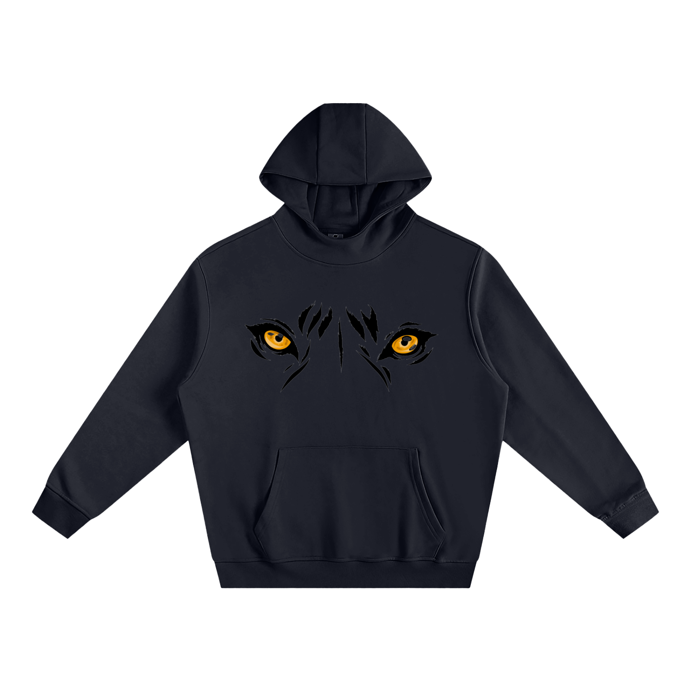 Lion of Judah Hoodie