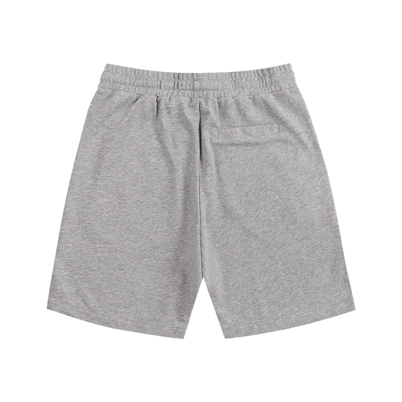 SOF Shorts