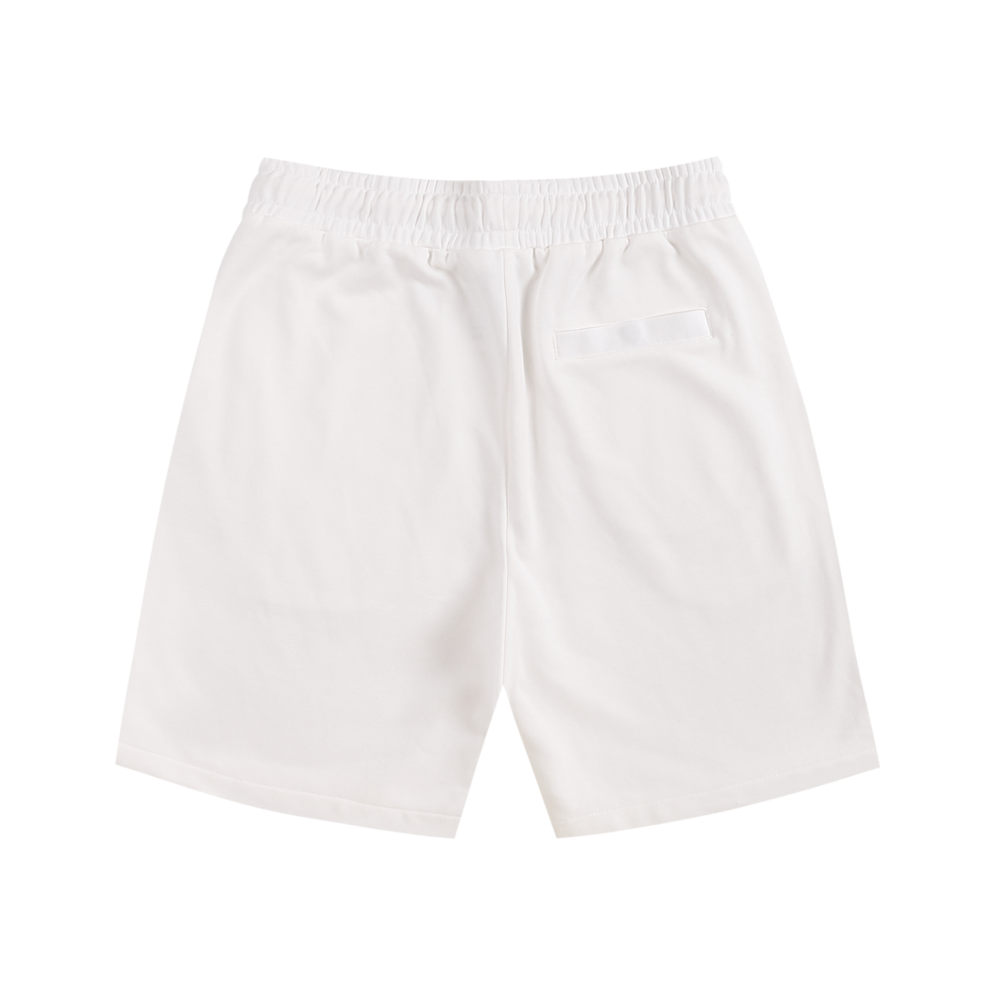 SOF Shorts