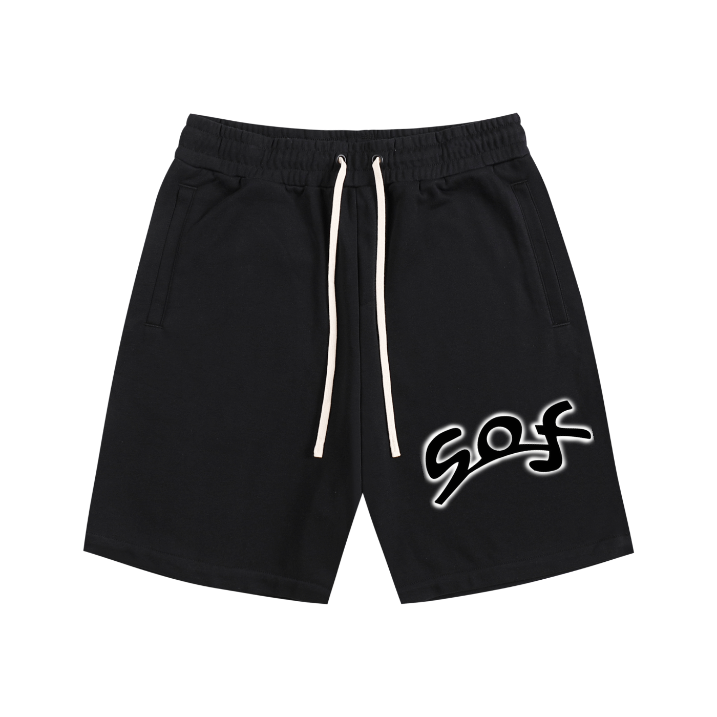 SOF Shorts