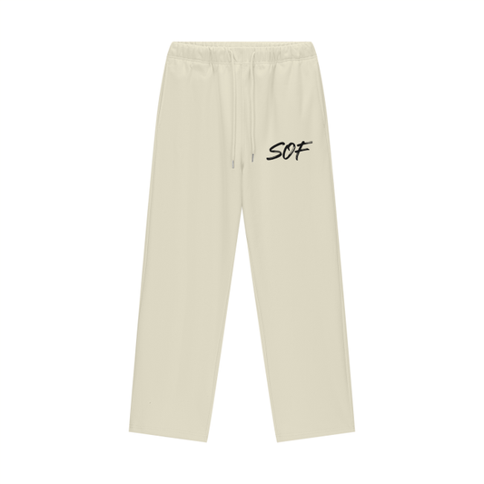 SOF Sweatpants