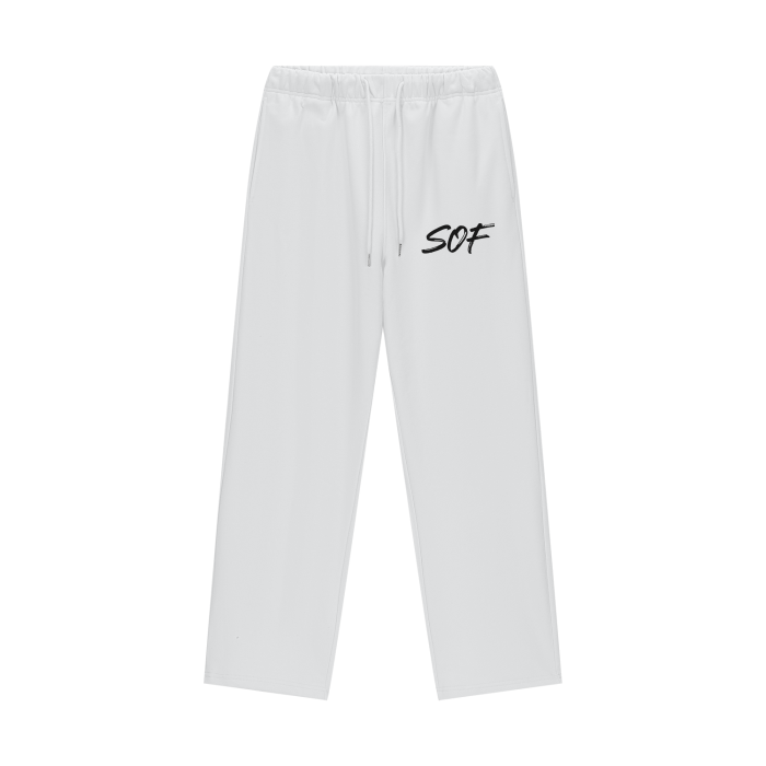 SOF Sweatpants