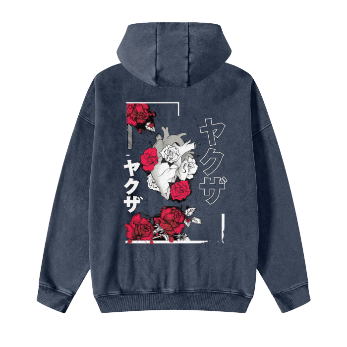 Its Ok To Love Jacket